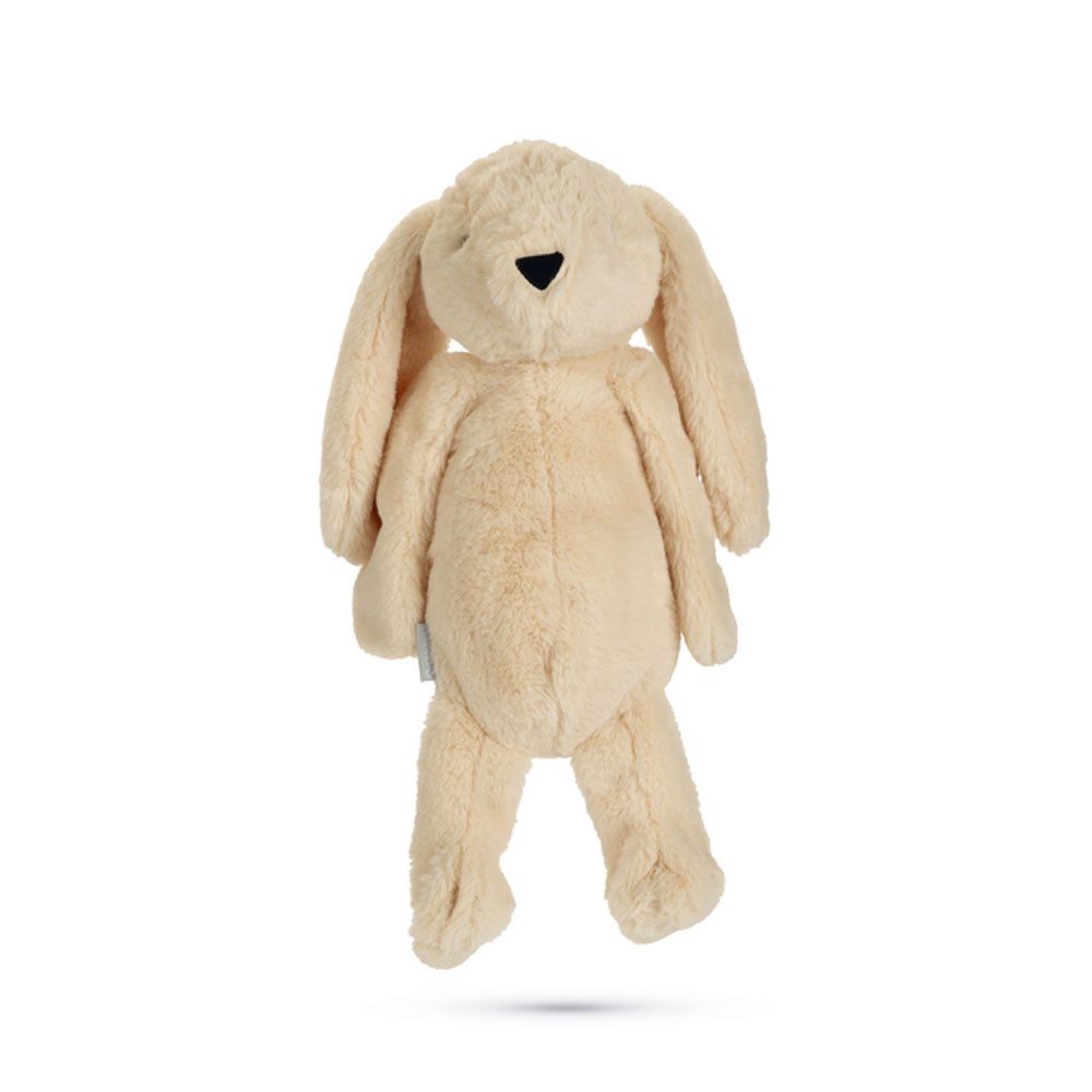 Beeztees Tierkuscheltier Beeztees Hundespielzeug Kaninchen Nora von Beeztees