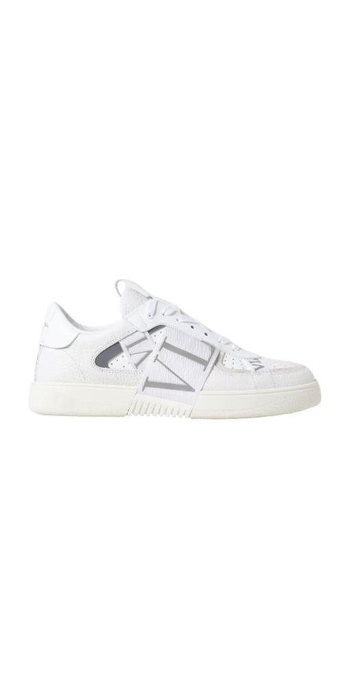Valentino Valentino VL7N Round Toe Lace-Up günstig online kaufen