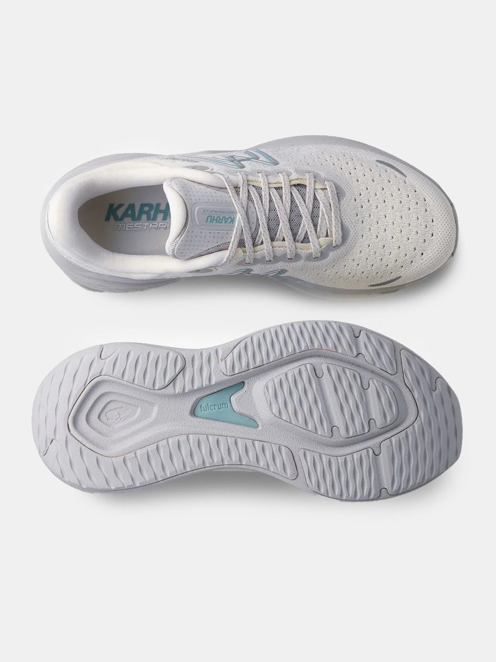 KARHU Karhu Mestari Run 1.5 Laufschuh günstig online kaufen