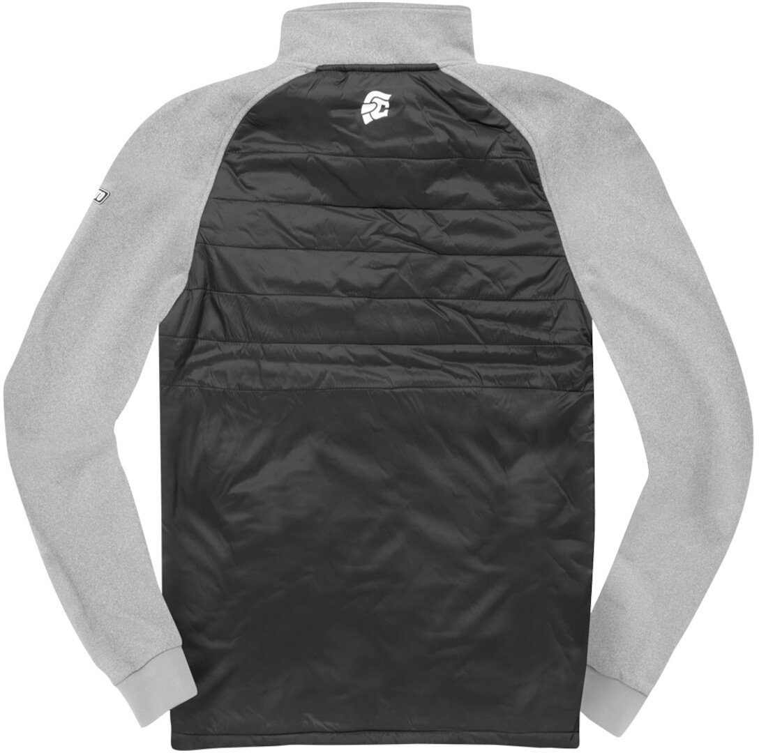 FC-Moto Allwetterjacke FCM-J Jacke günstig online kaufen