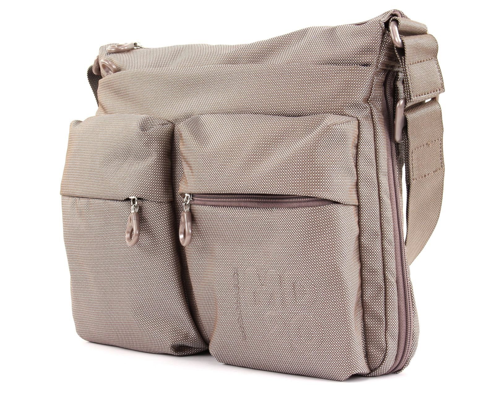 Mandarina Duck Umhängetasche MD20 günstig online kaufen