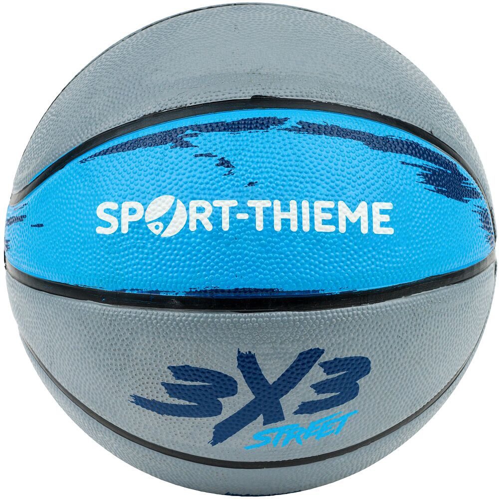 Basketball Basketball Street 3x3