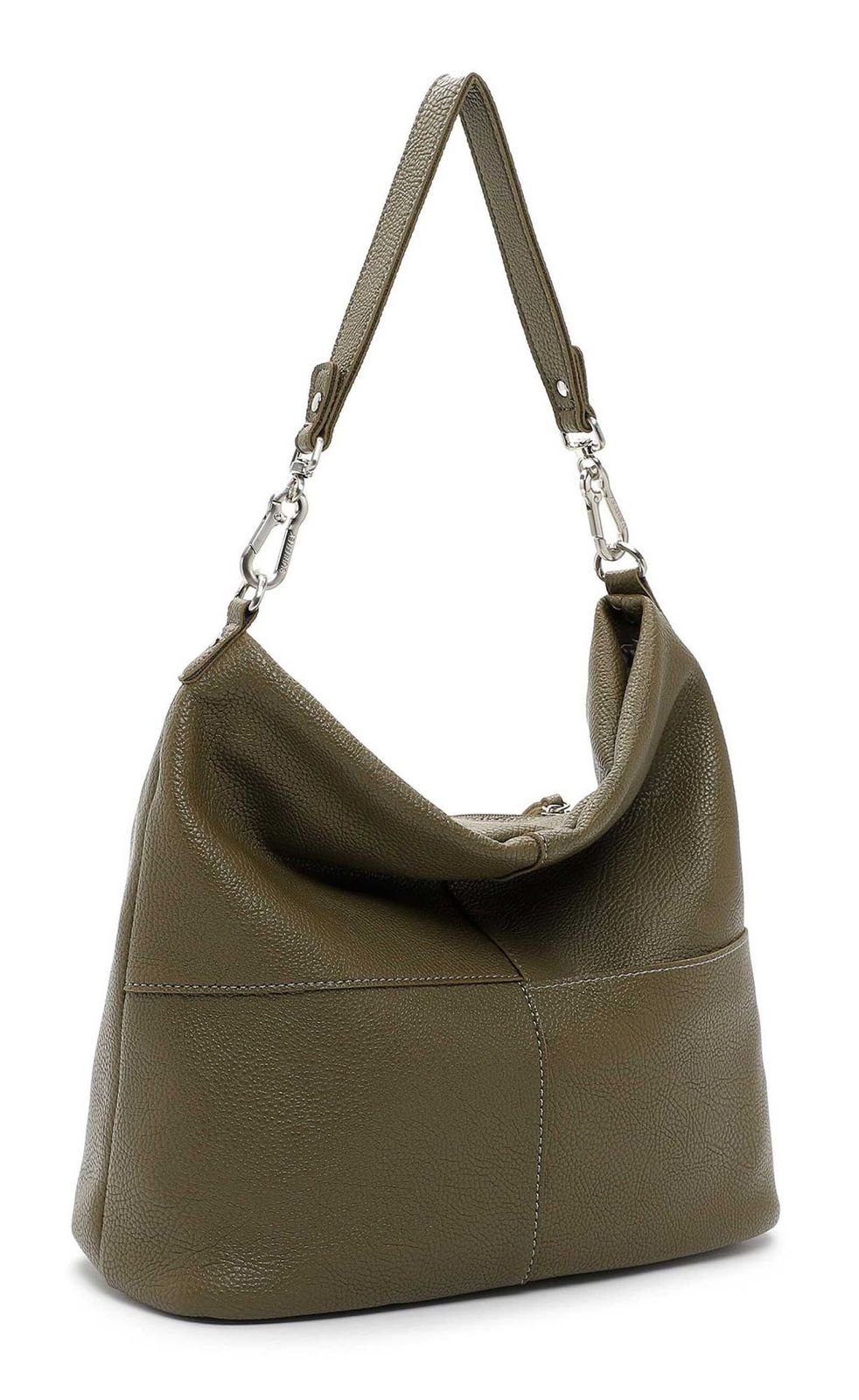 SURI FREY Schultertasche Tilly