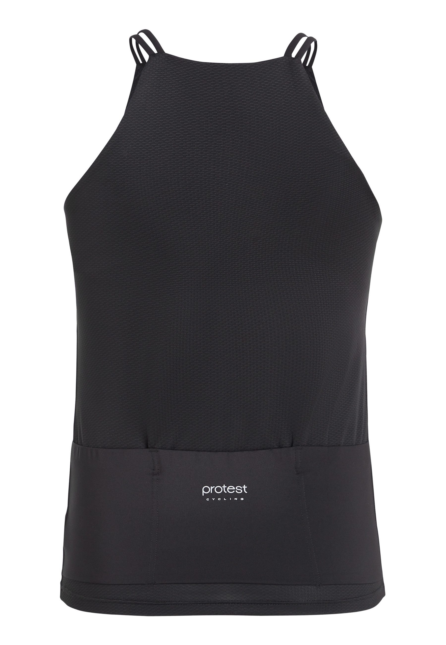 Protest Radtrikot PRTMACADEMIA (packung, 1-tlg)