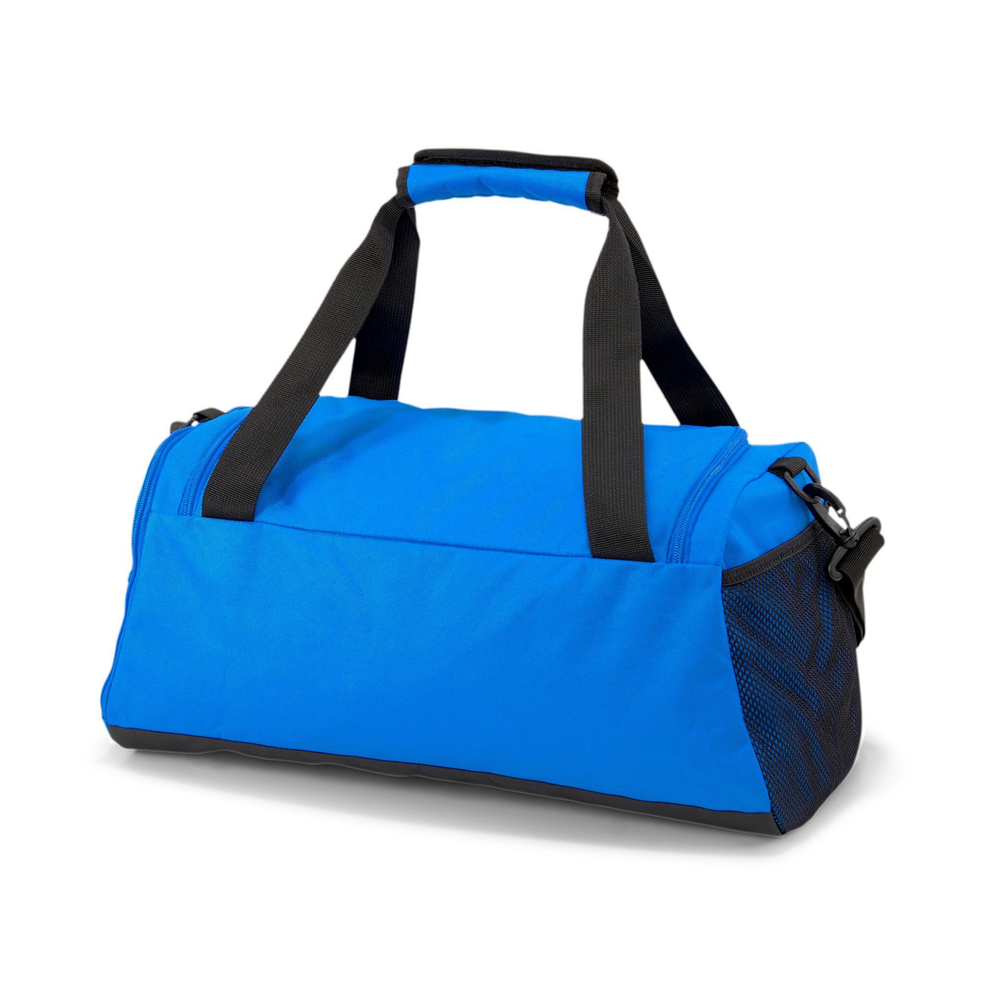 PUMA Sporttasche TEAMGOAL 23 TEAMBAG S günstig online kaufen