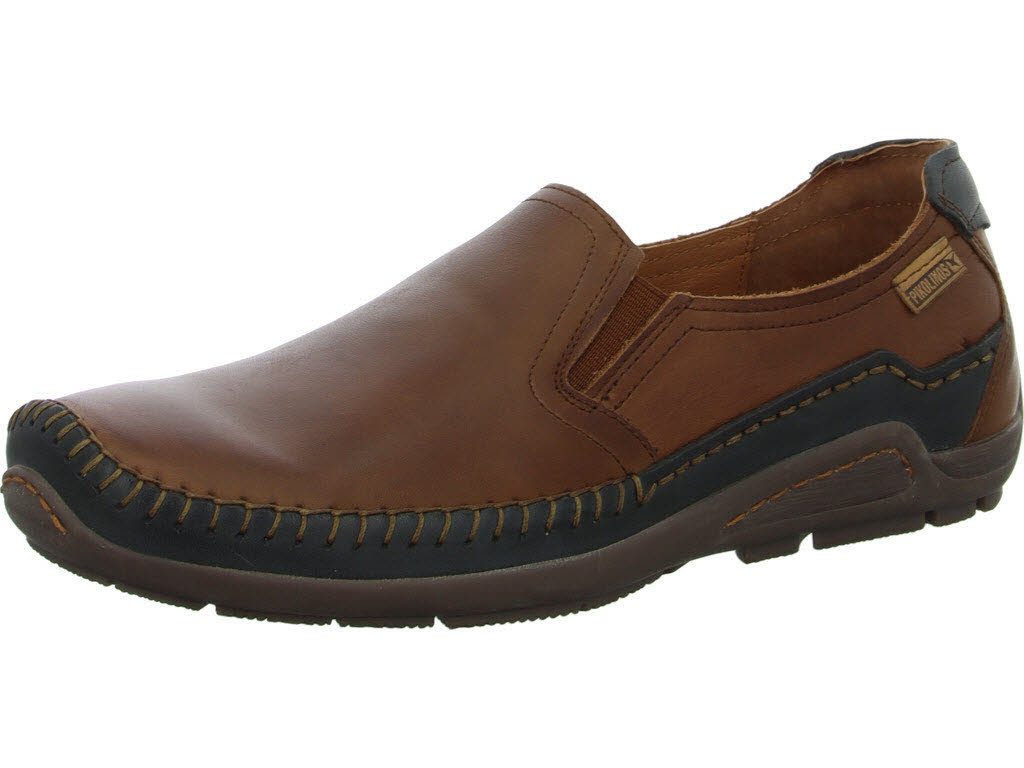 PIKOLINOS Azores Slipper günstig online kaufen