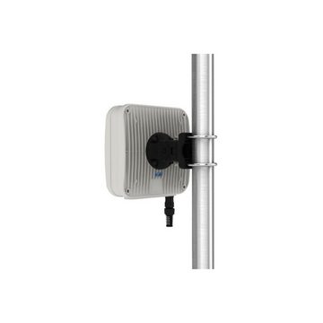 Wireless Instruments WiBOX PA M5-20HV - 2x 20 dBi, 5.1 - 5.9 GHz Panelantenne WLAN-Antenne