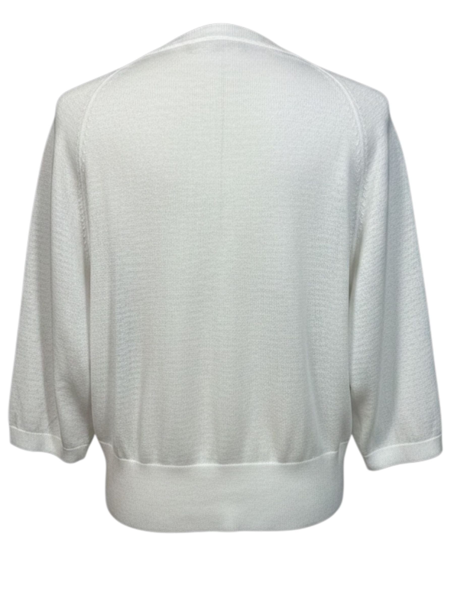 REPEAT Cashmere Pullunder