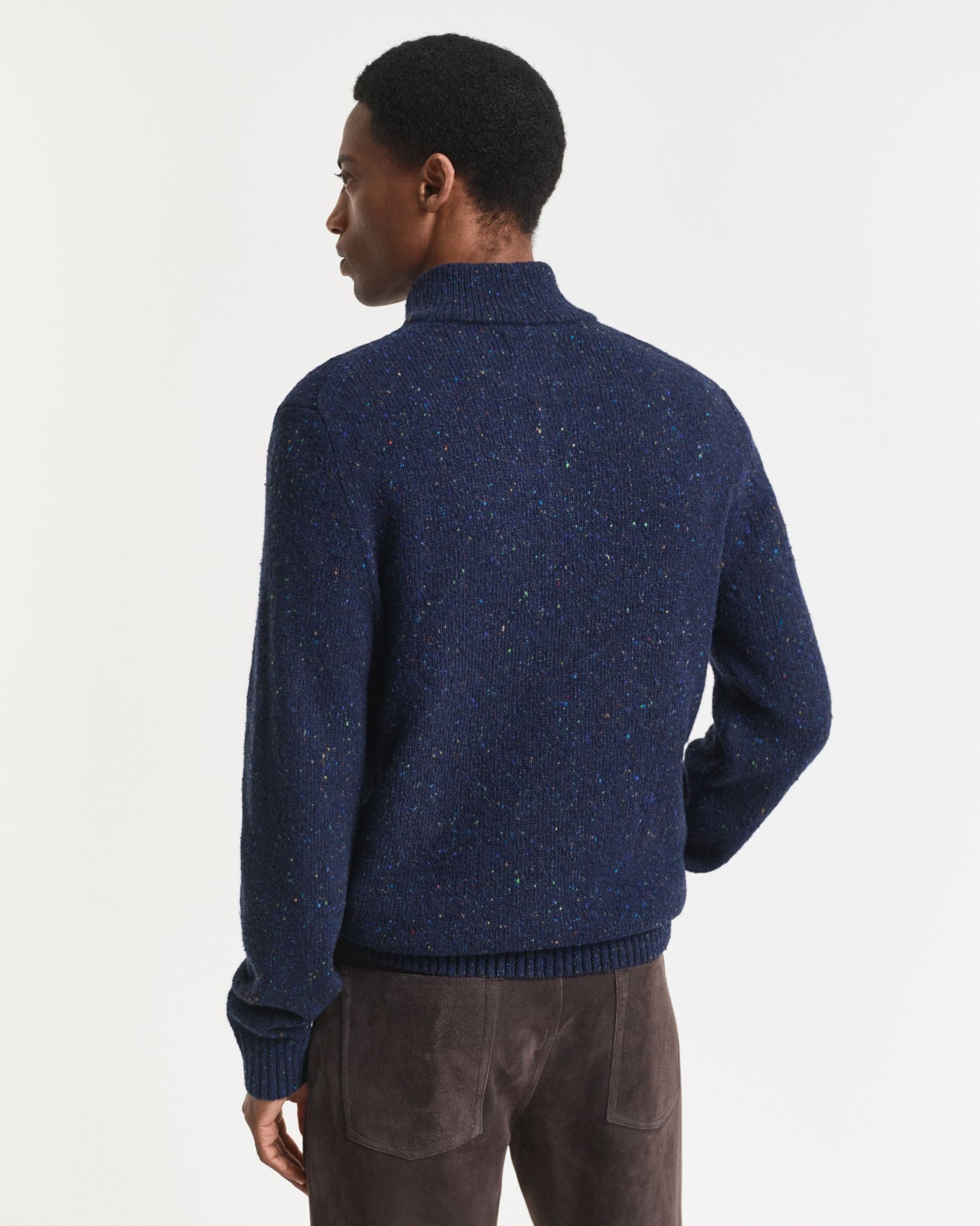 Gant Strickpullover