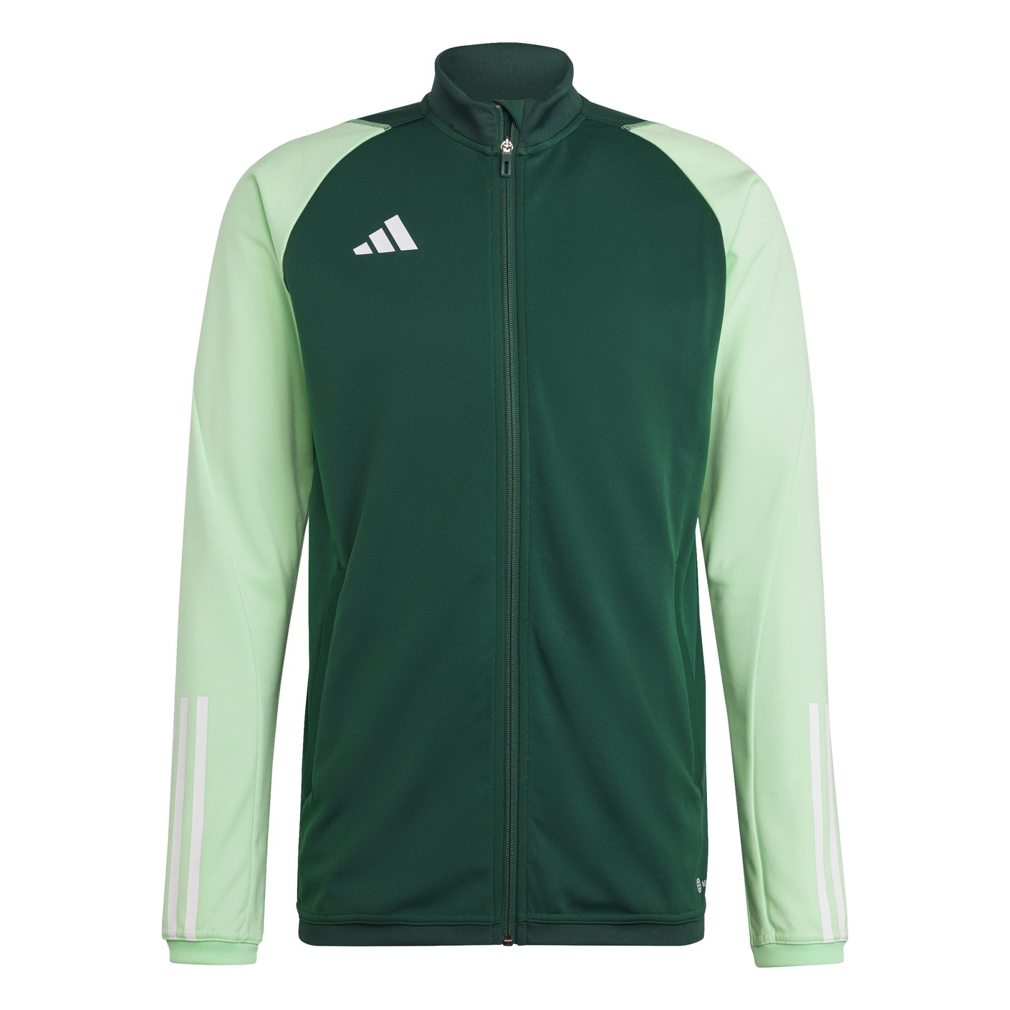 adidas Performance Trainingsjacke adidas Herren Trainingsjacke günstig online kaufen