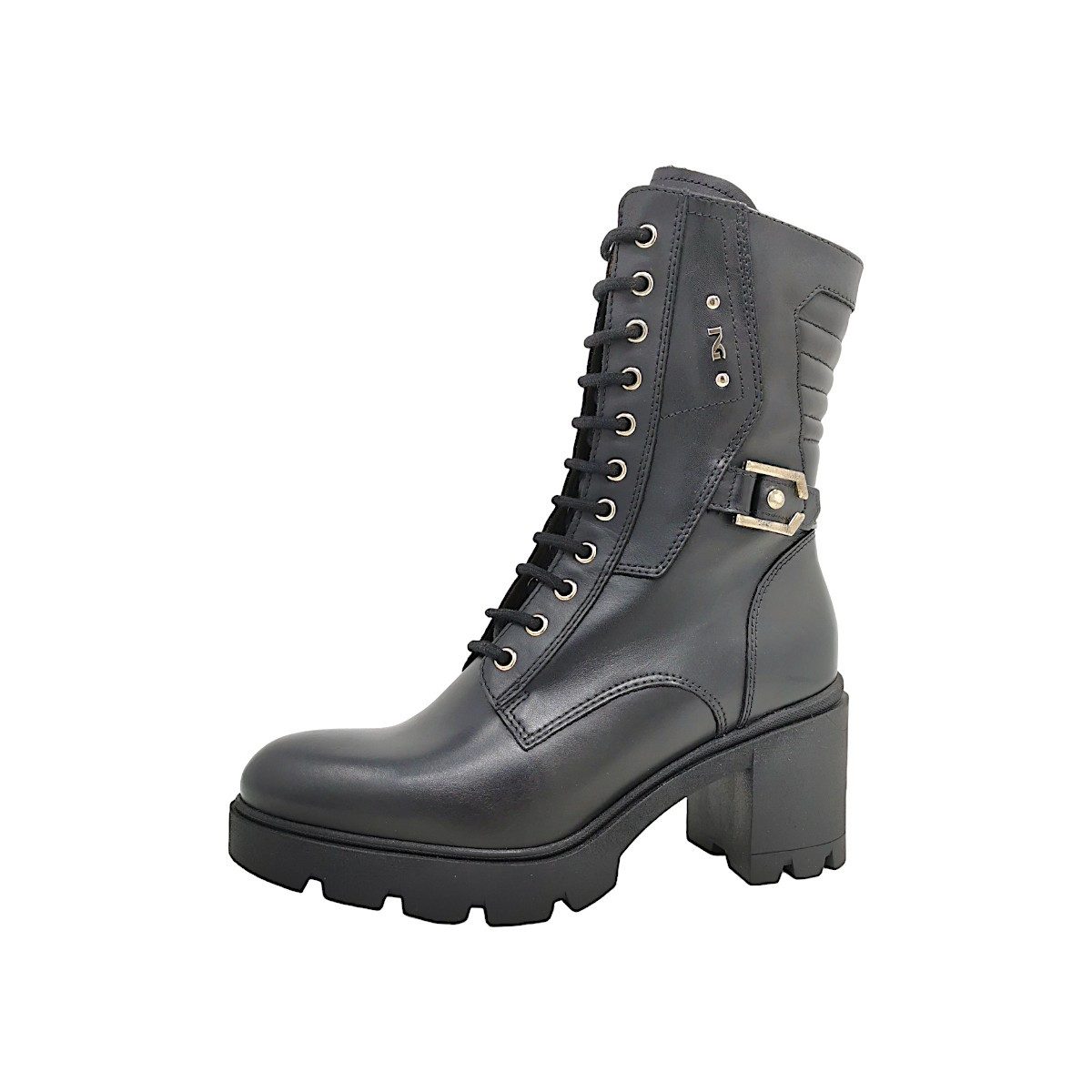 Nero Giardini Schnürstiefel Сапогиette