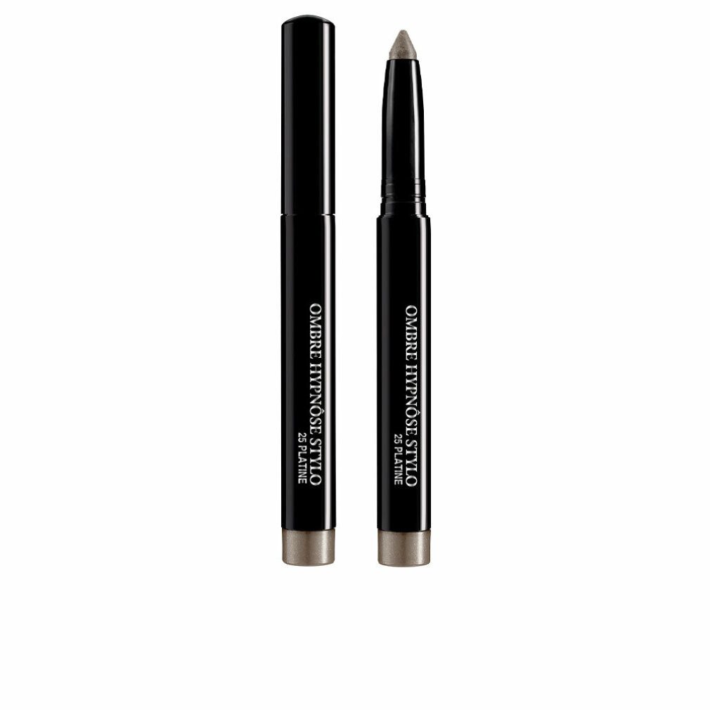 Eyeliner ombre hypnose stylo nº03