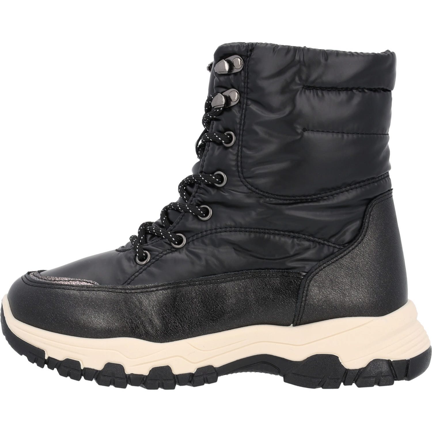 Palado Marettimo Winterstiefel günstig online kaufen