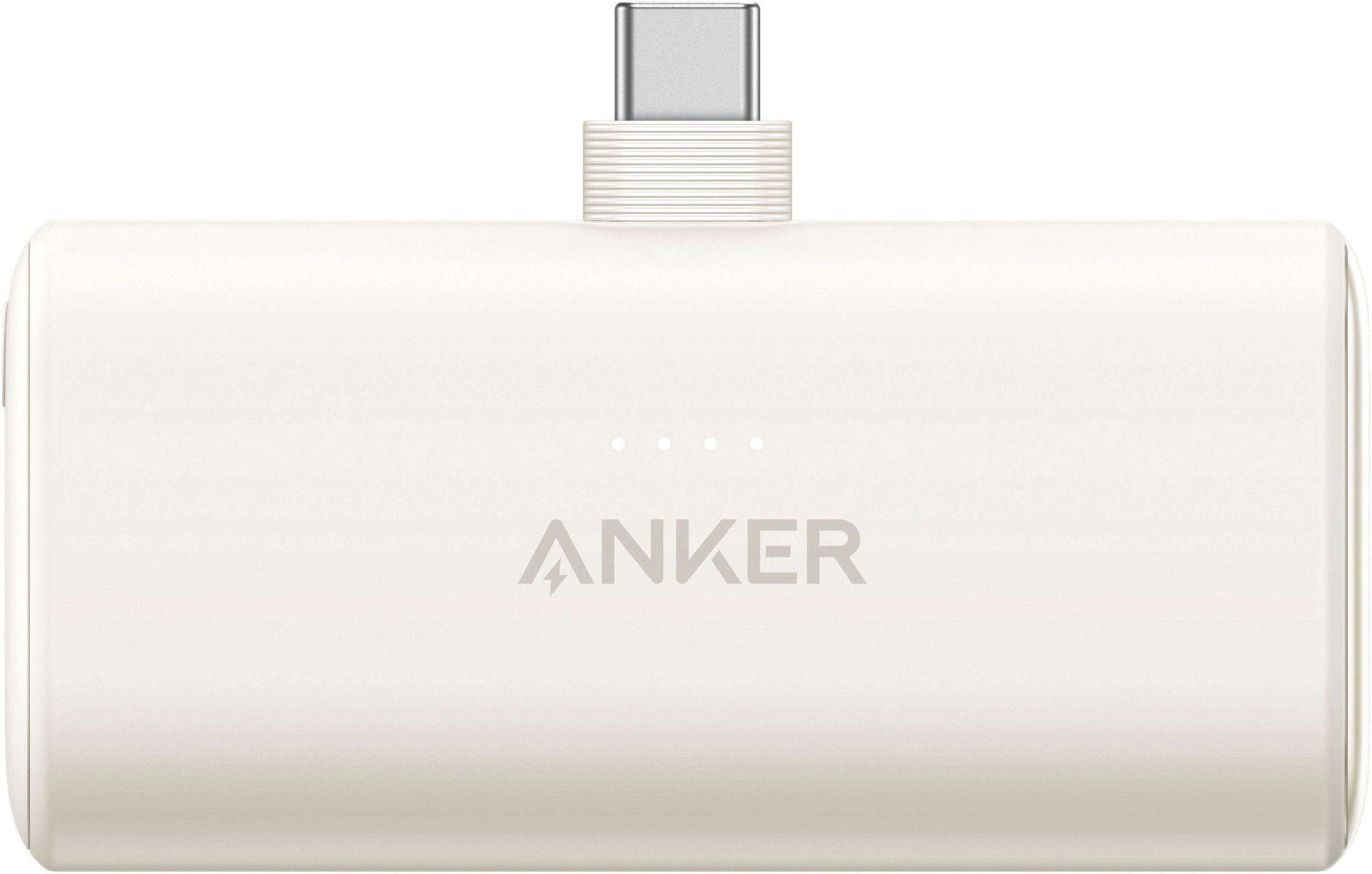 Anker A1653 Powerbank 5000 mAh