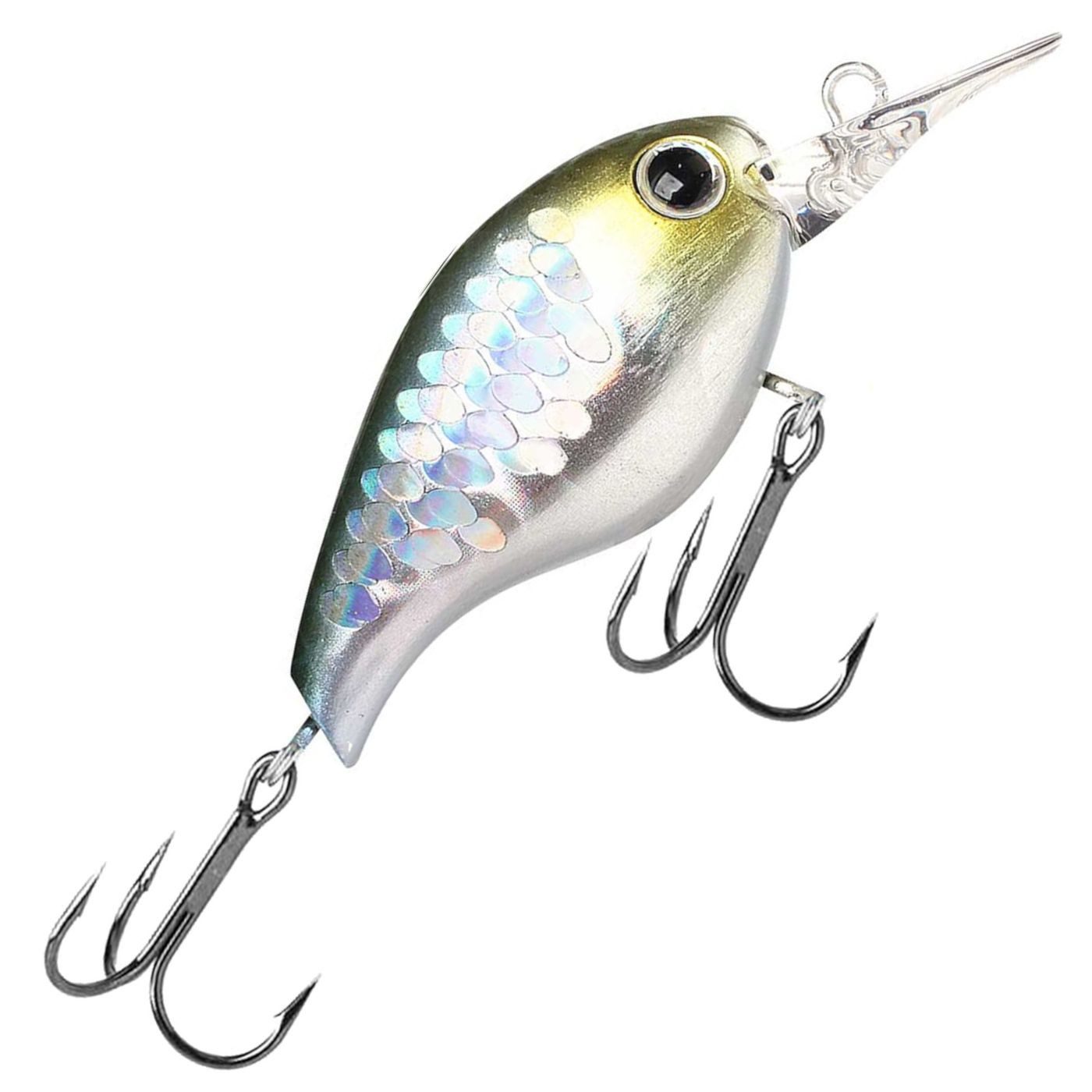 MS Japan Shad