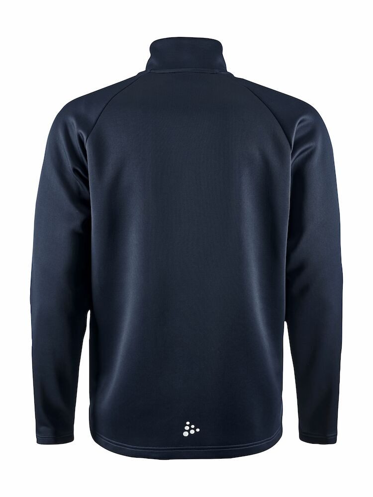 Craft Trainingsanzug Squad 2.0 Full Zip günstig online kaufen