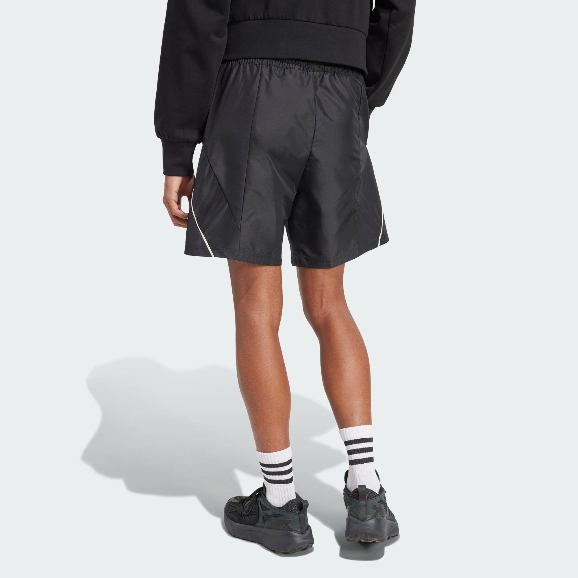 adidas Sportswear Shorts STADIUM SHORTS (1-tlg)