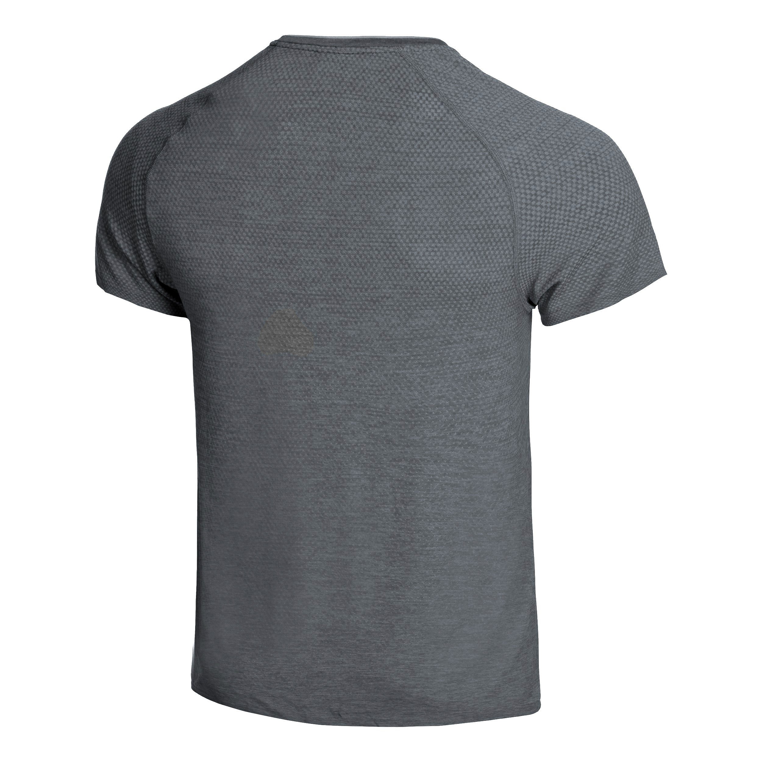 Odlo Laufshirt Essential Seamless