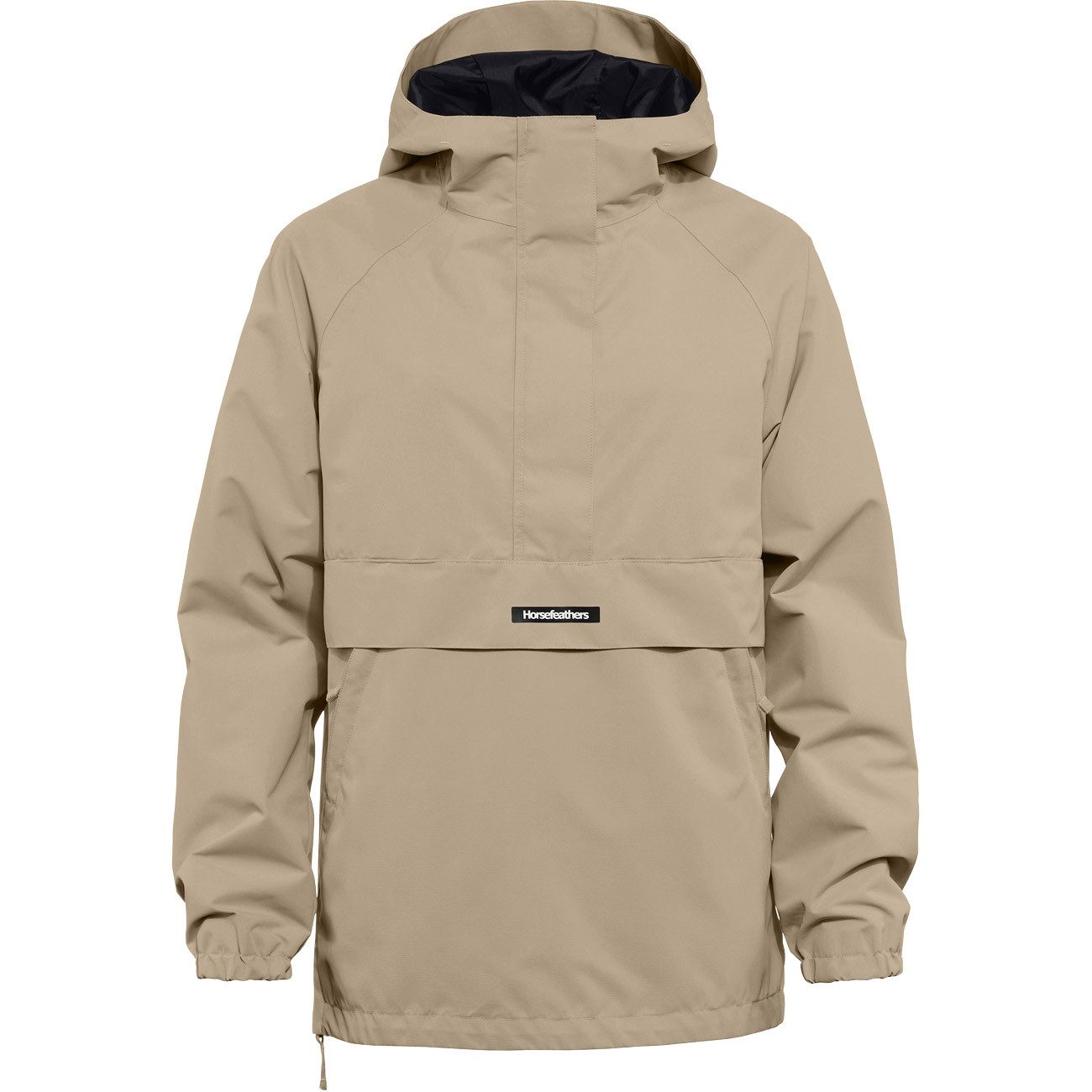 HORSEFEATHERS Snowboardjacke ALA JACKET ALA JACKET günstig online kaufen