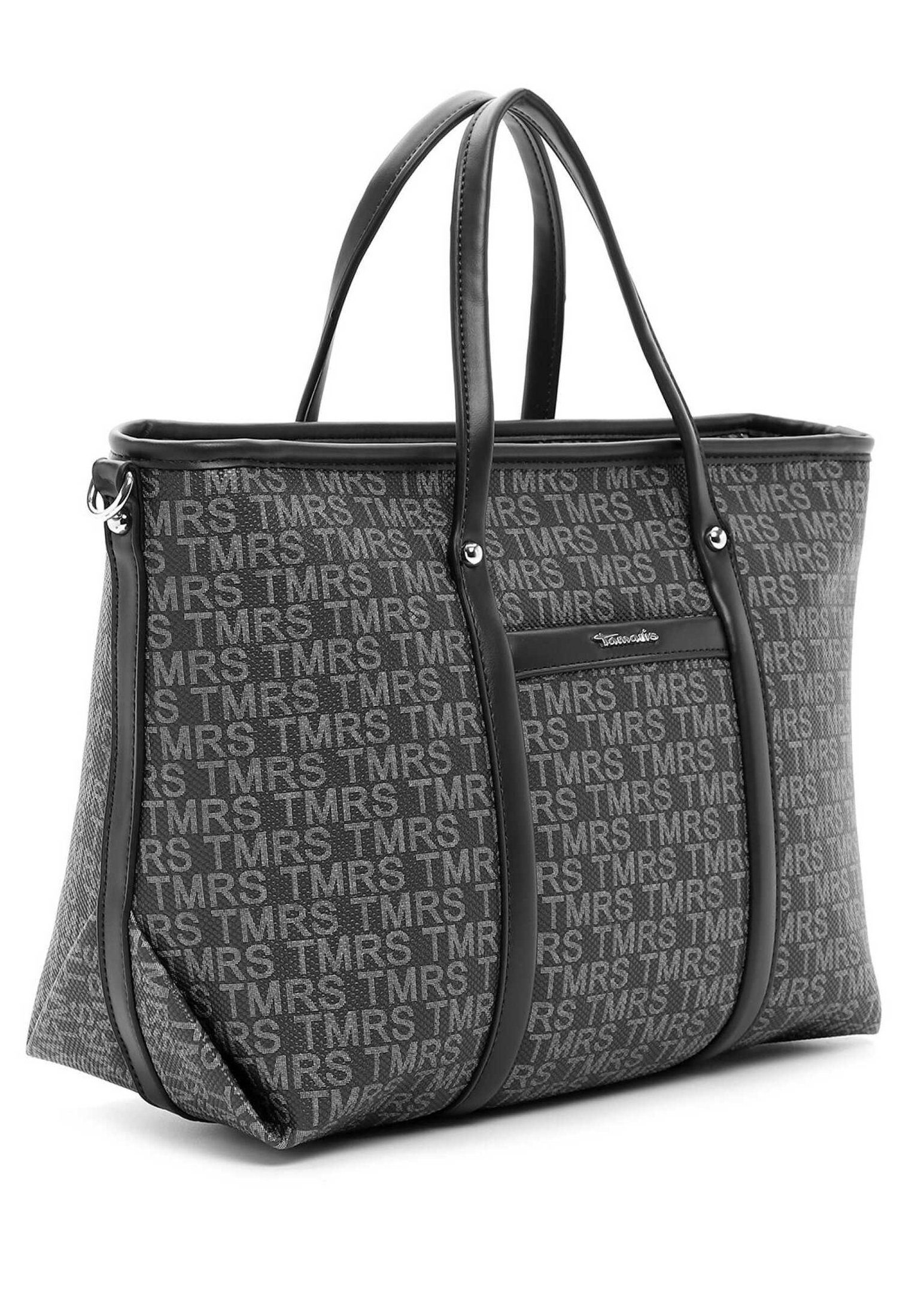 Shopper 31438 100 black