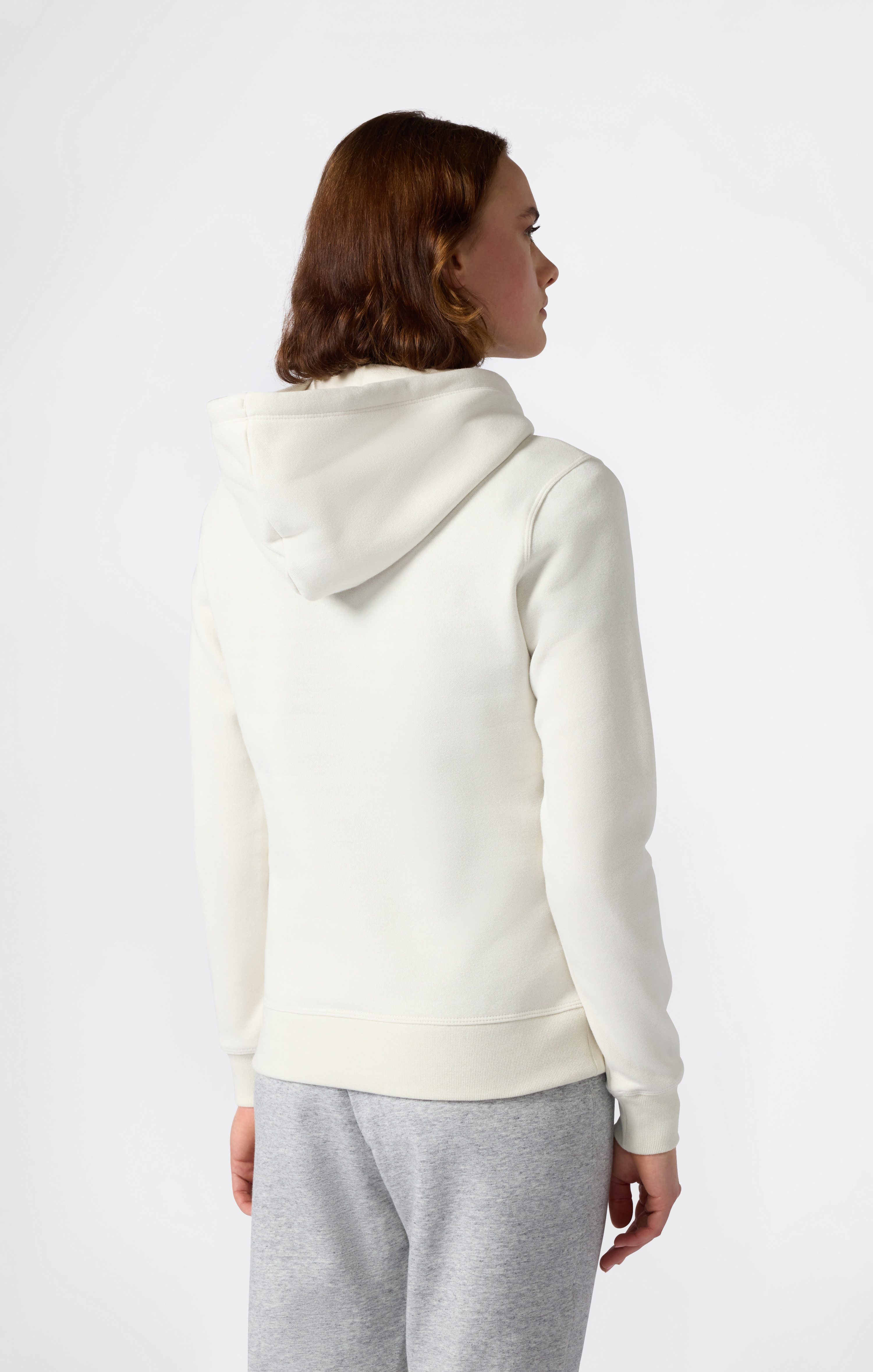 Champion Kapuzensweatshirt ICONS CONTRAST Hoodie Fleece günstig online kaufen