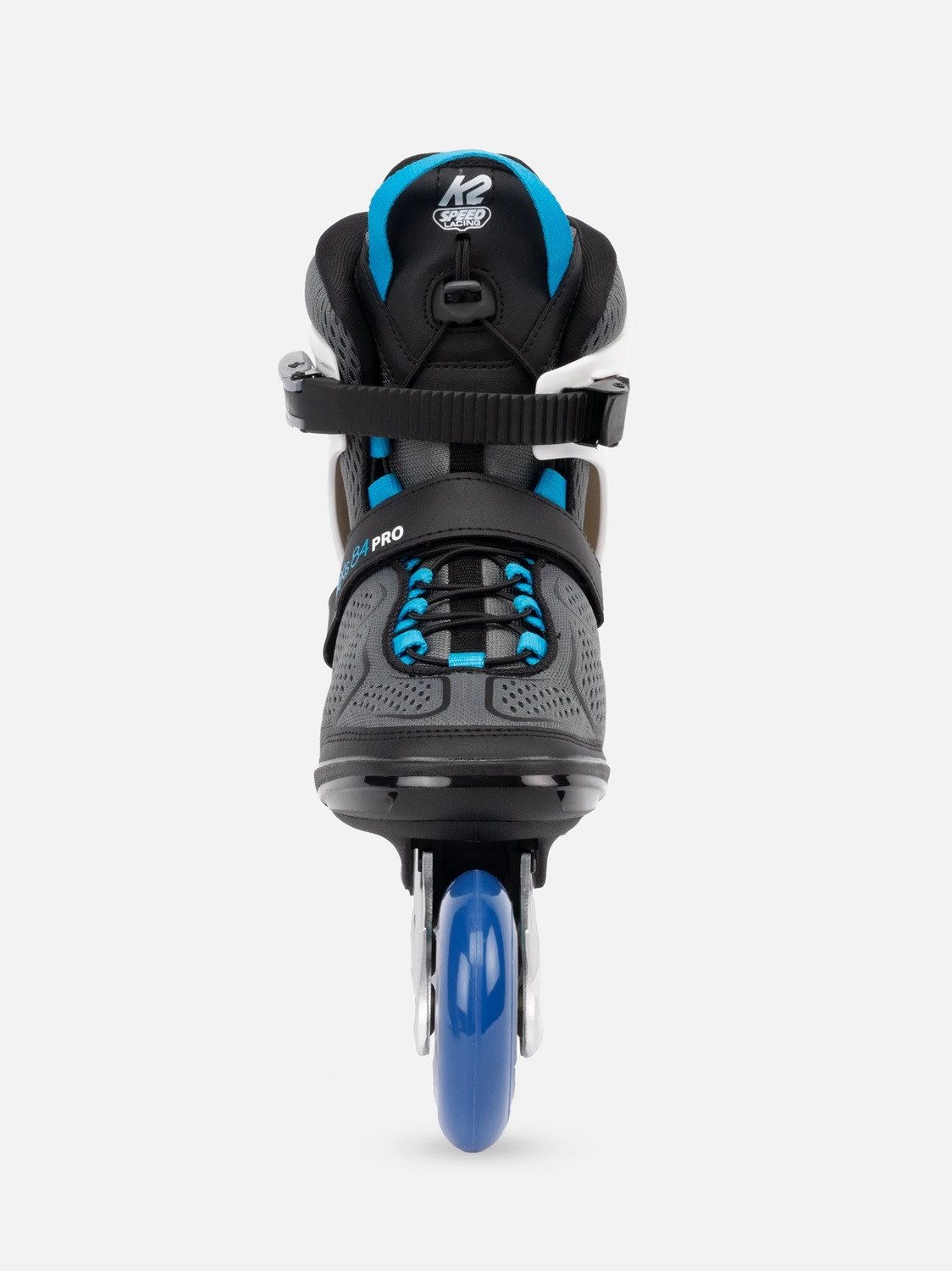 K2 Inlineskates K2 Alexis 84 Pro Damen Inline Skates Inliner 30G0517