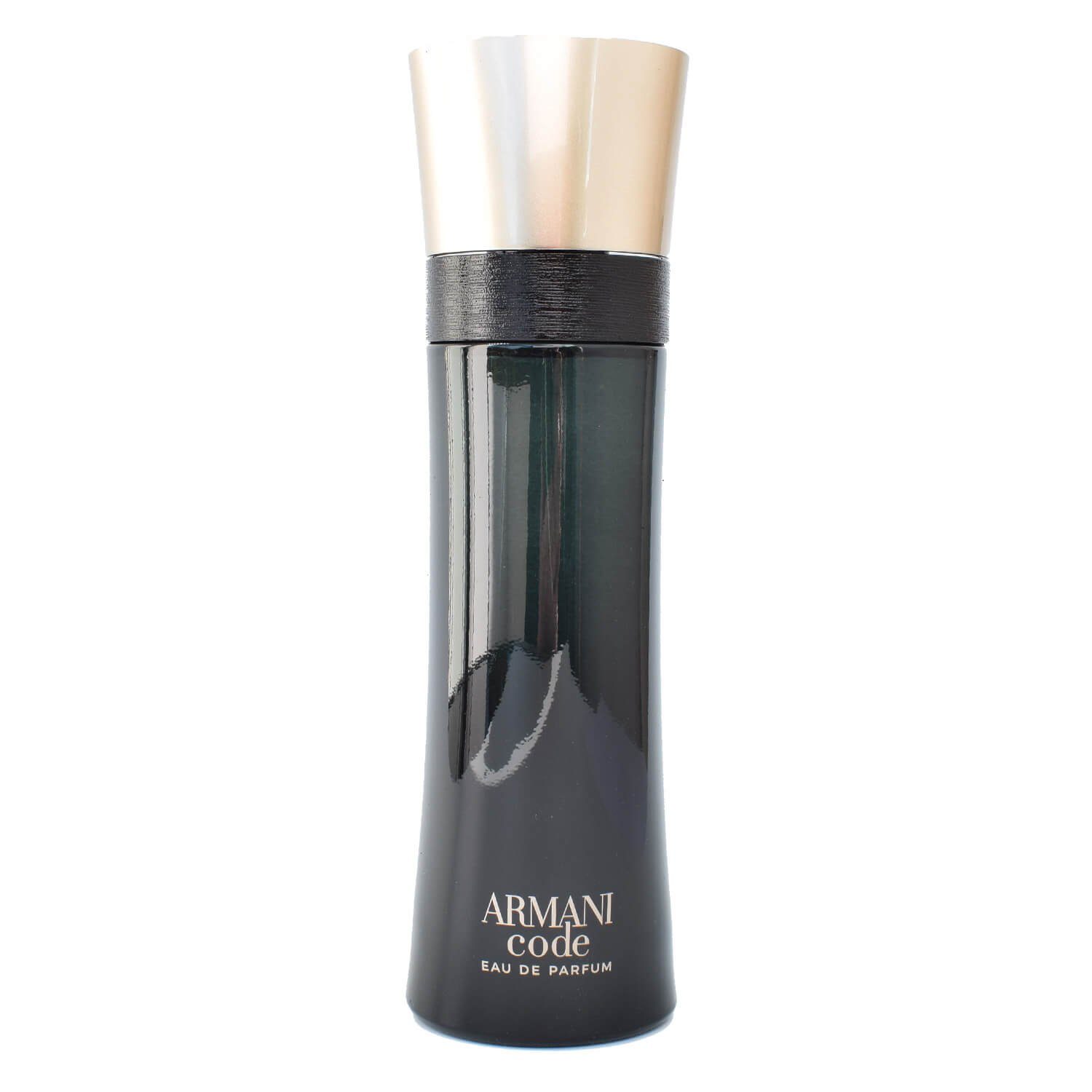 Giorgio Armani Eau de Parfum Code Homme