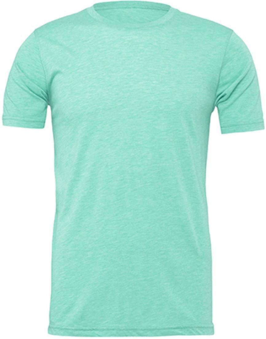 Heather Mint