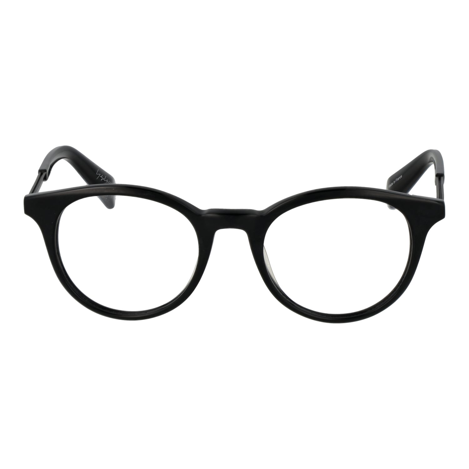 YOHJI YAMAMOTO Brillengestell YY1009 50002