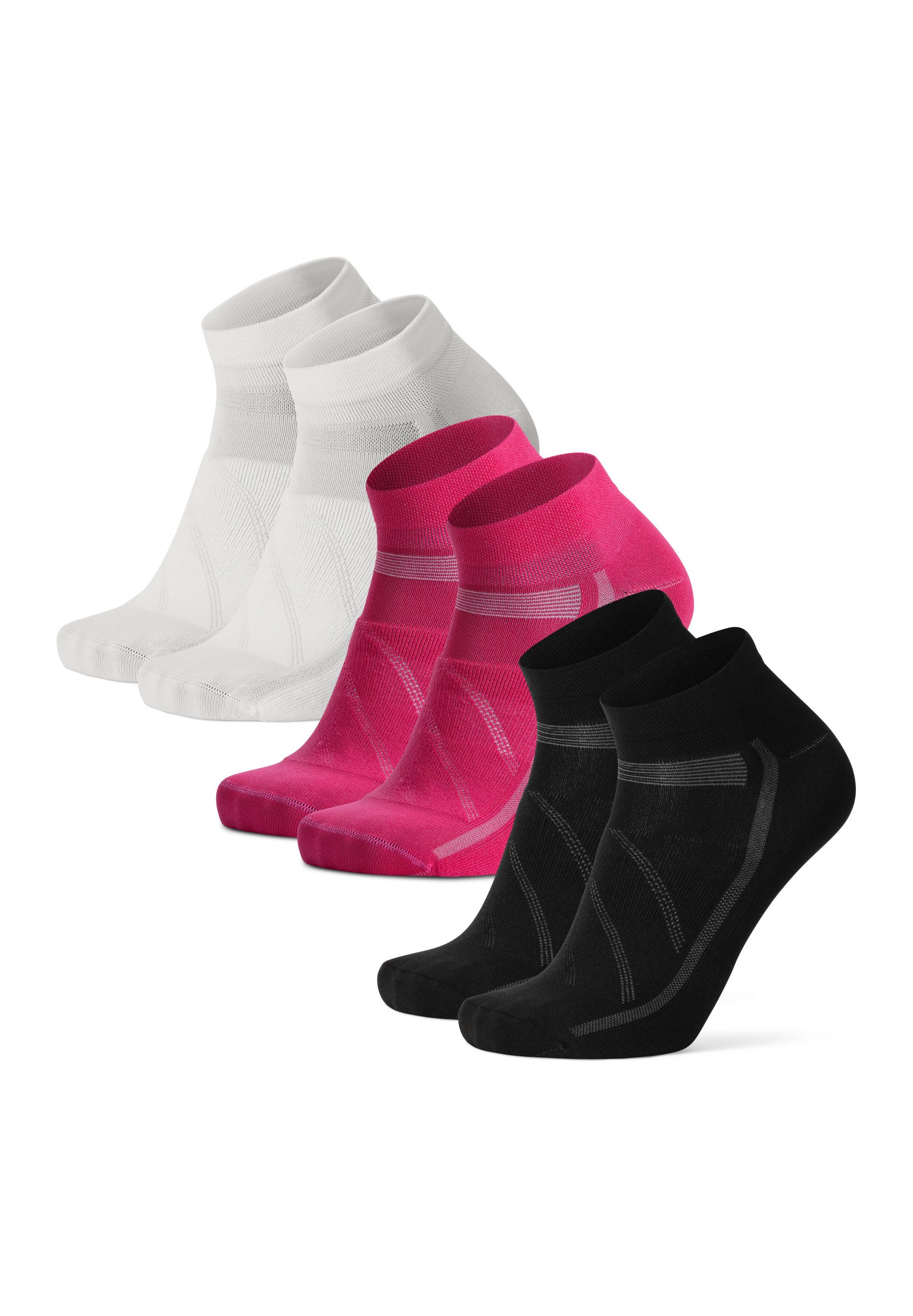 Basicsocken low cycling