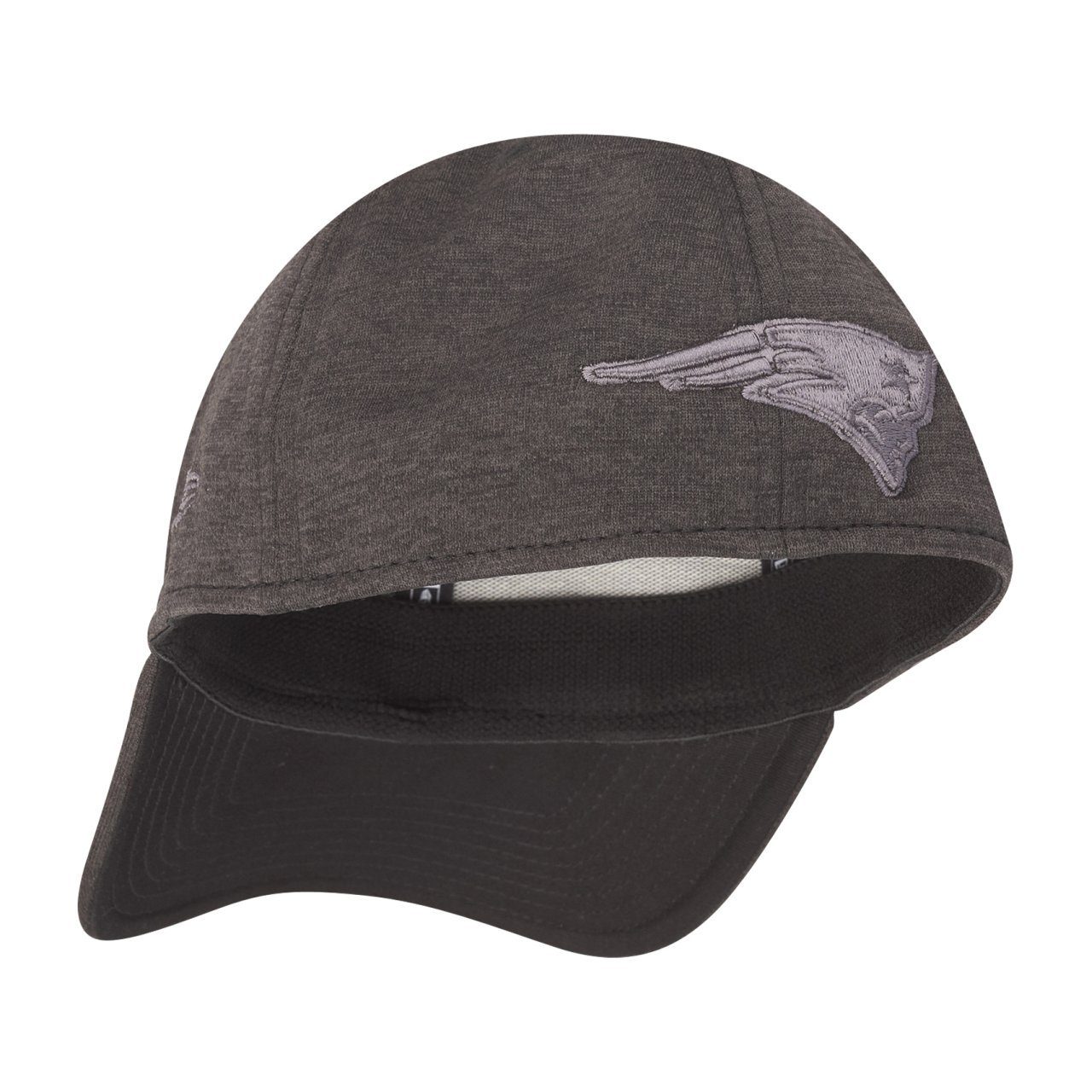New Era Flex Cap 39Thirty StretchFit günstig online kaufen
