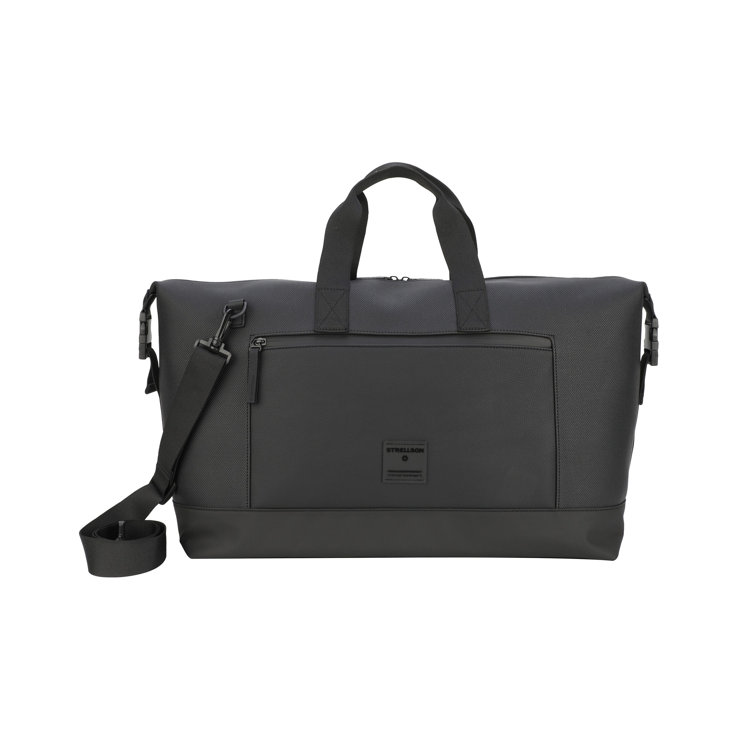 Strellson Weekender Strellson - Herren Weekender Westferry Landon günstig online kaufen