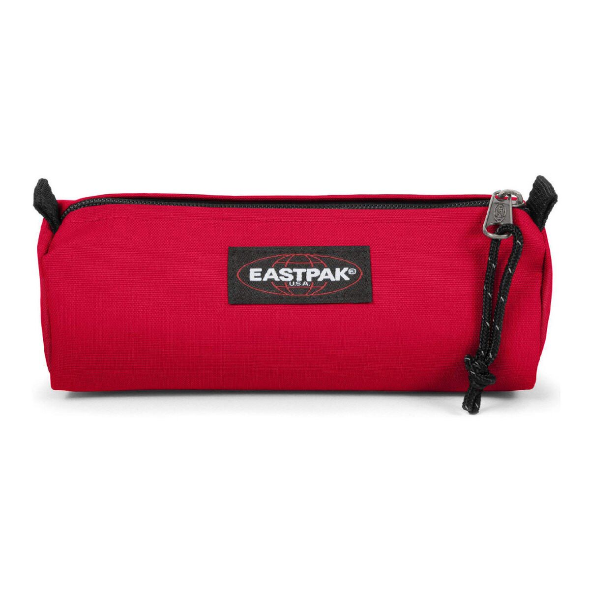 Eastpak Federtasche Etüie Eastpak EK37284Z Rot