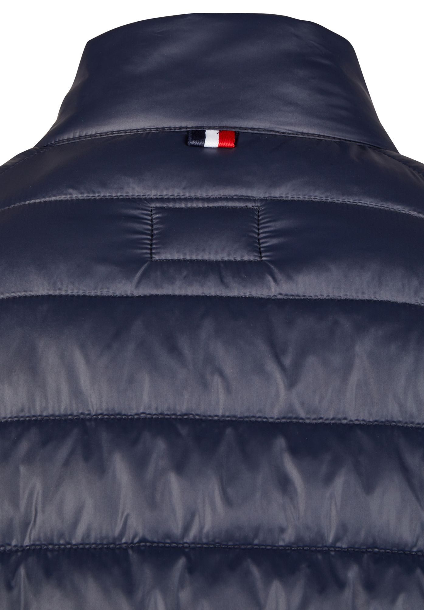 Daniel Hechter Steppjacke 100238-40611