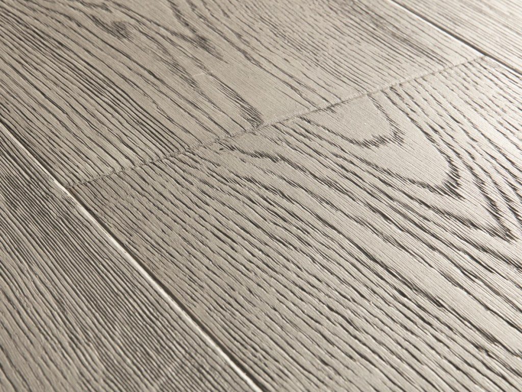 Timefloor Parkett Timefloor Parkett Grau Landhausdiele 13 mm