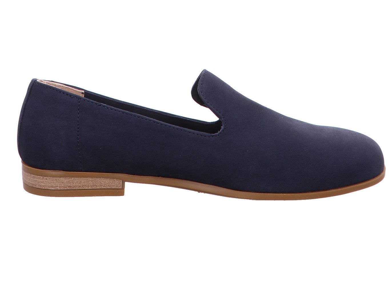 Werner Kormoran Slipper