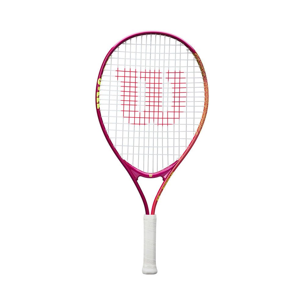 Wilson Tennisschläger Intrigue 23 Girls