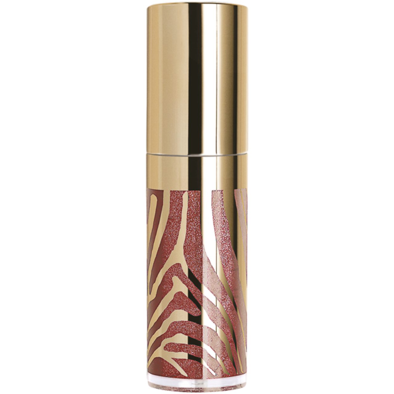 sisley Lipgloss Le Phyto-Gloss
