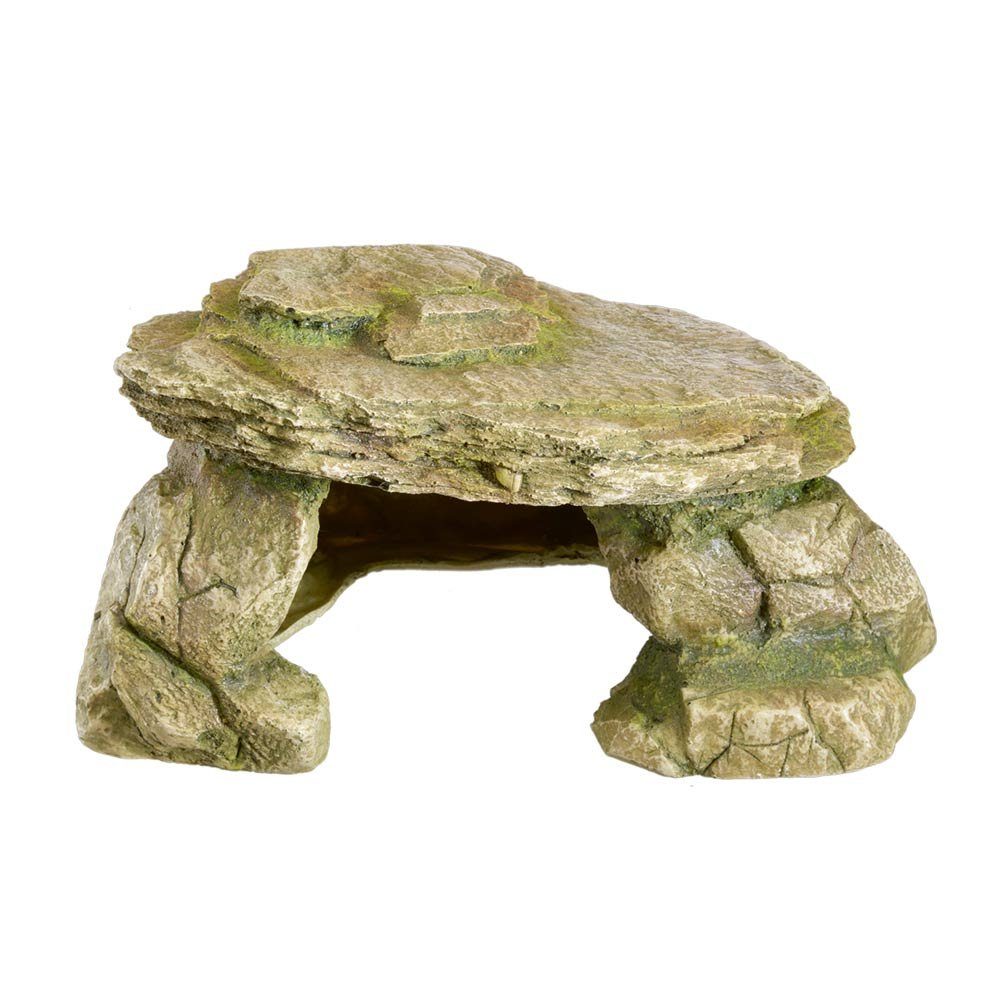 Aquariendeko Aqua Ornaments "STEINHÖHLE"