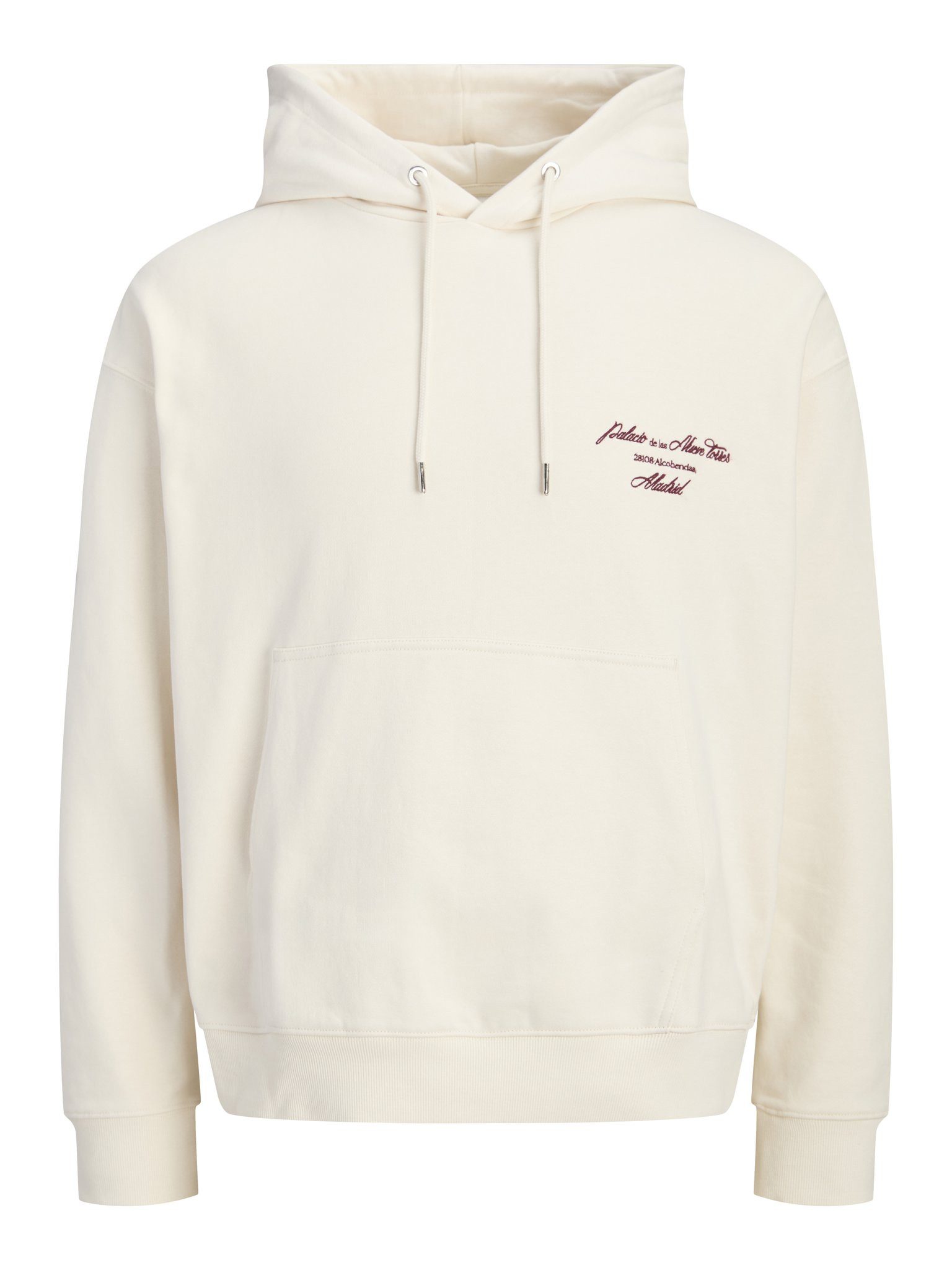 Jack & Jones Sweatshirt