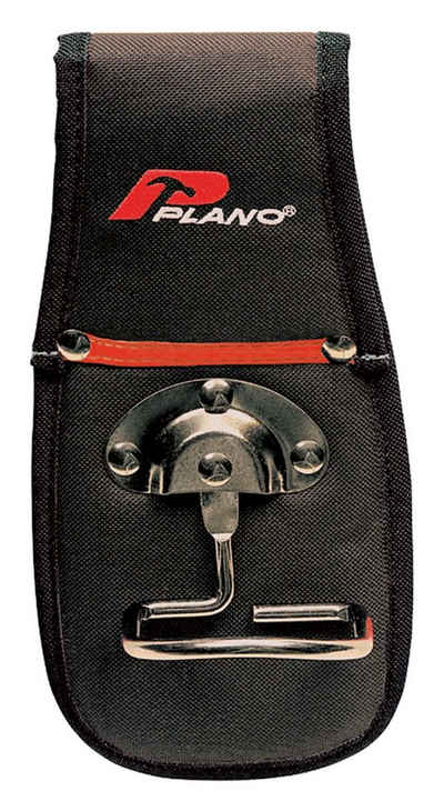 PLANO Werkzeugtasche, Hammerträger 526 TB