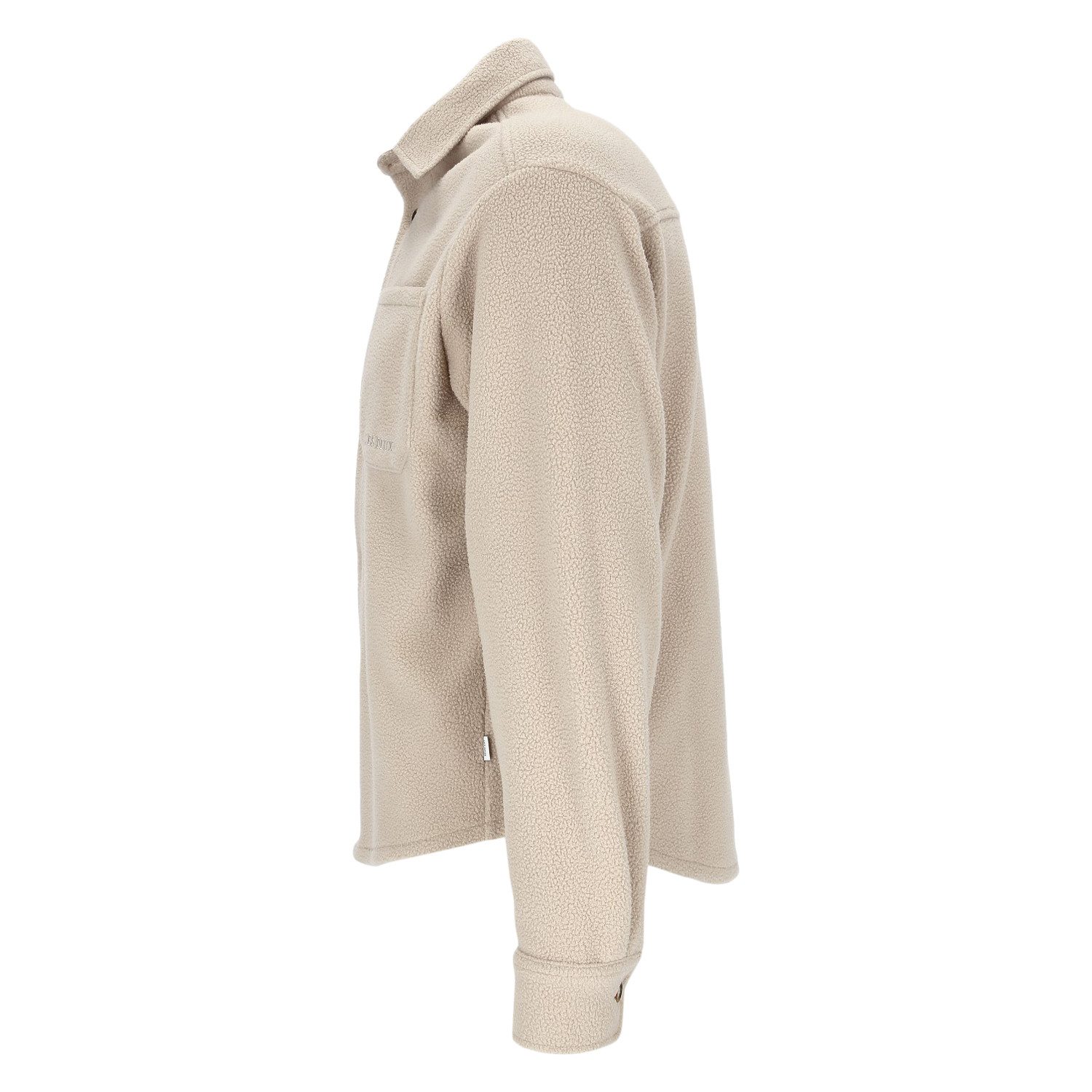 Les Deux Fieldjacket