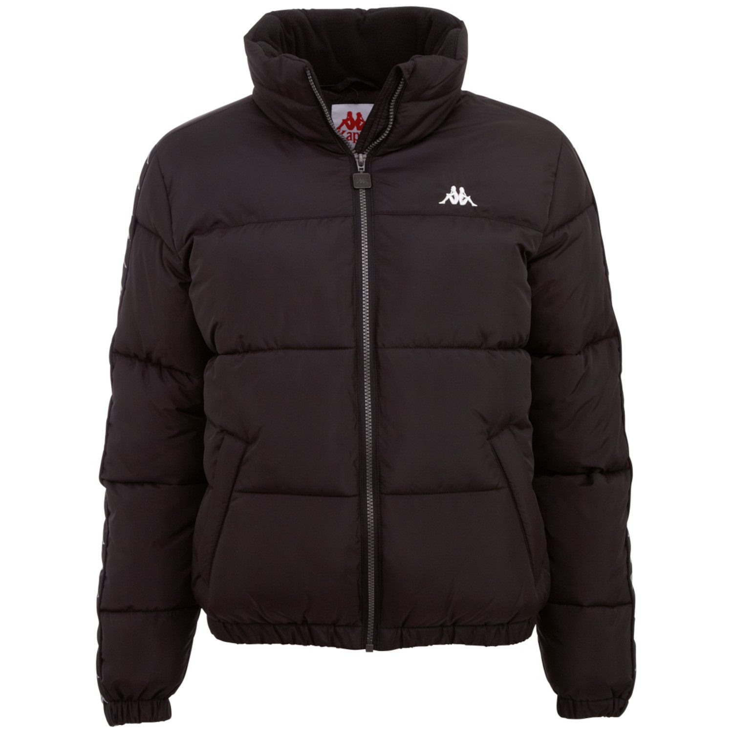 Kappa Winterjacke Kappa Damen Steppjacke JELENA 310028