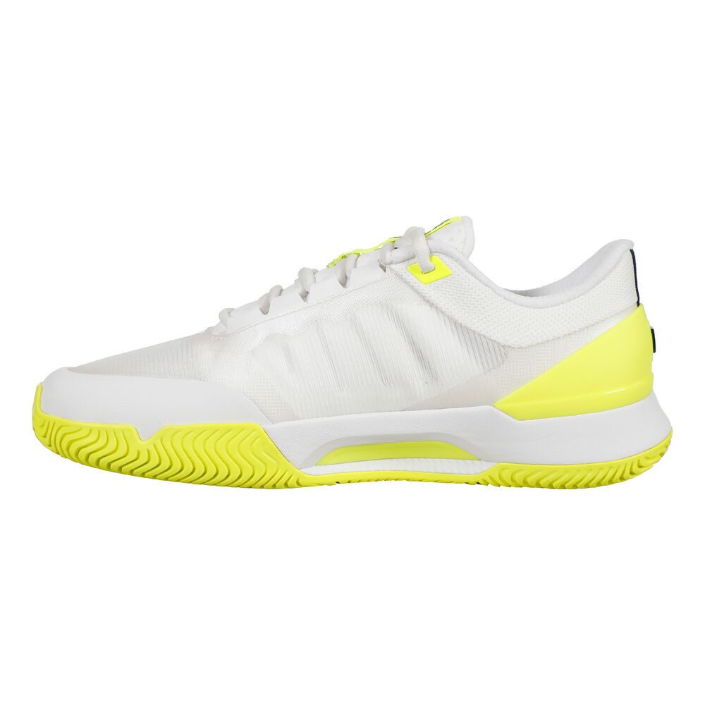 Wilson Intrigue Tour - Allcourt Tennisschuh günstig online kaufen