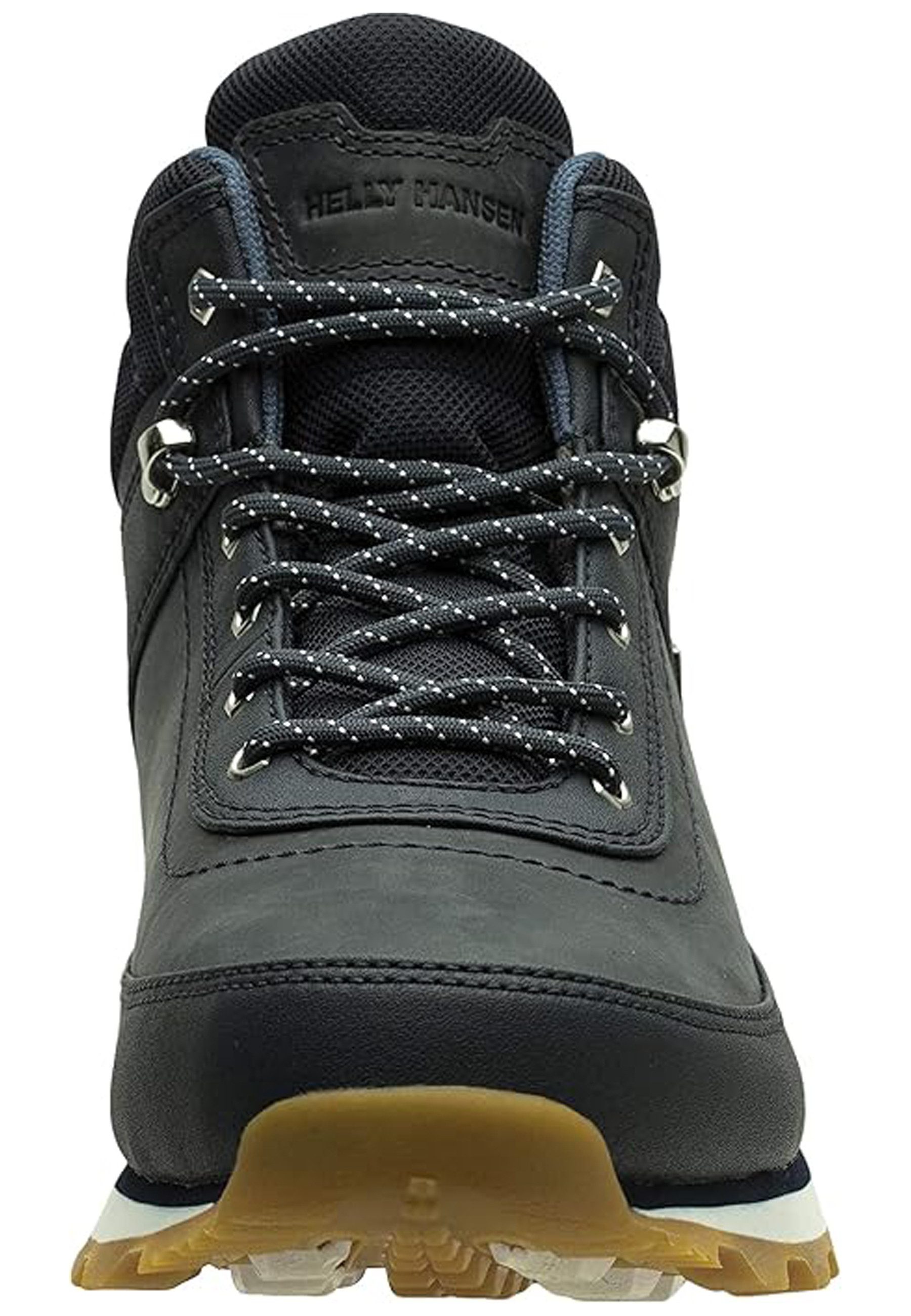Helly Hansen Calgary Stiefel