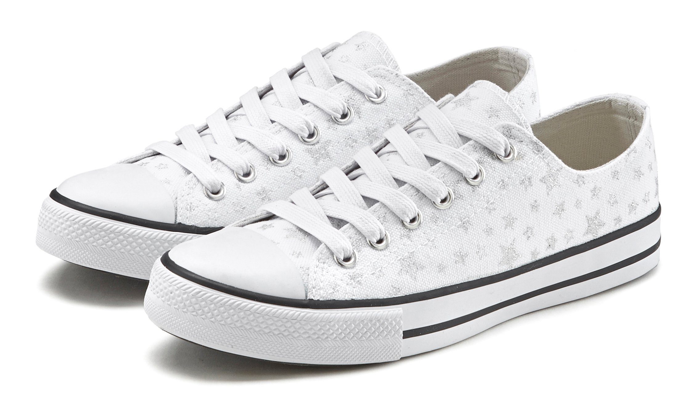 Sneaker