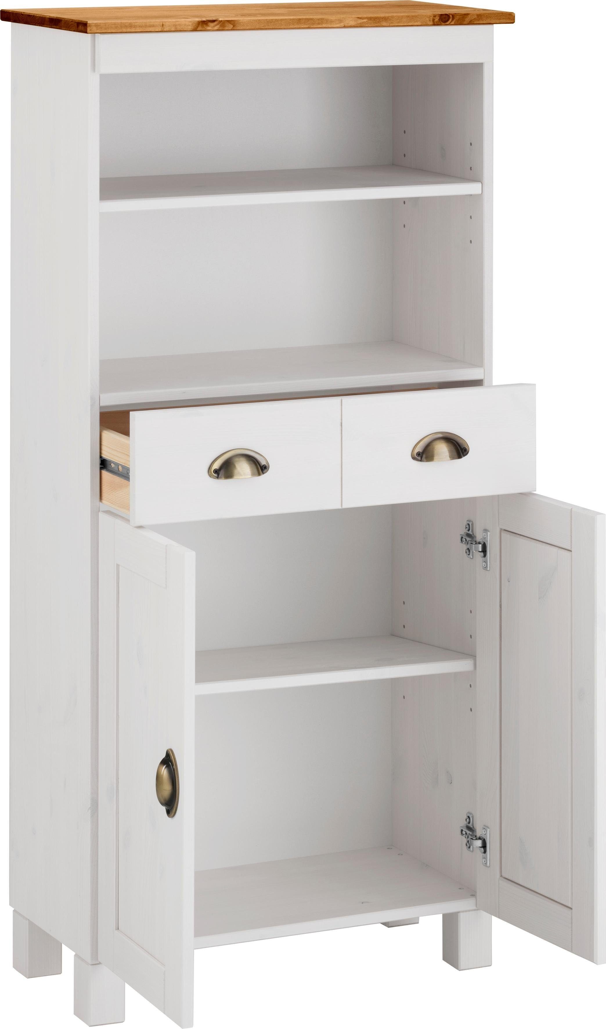 Home affaire Midischrank Oslo