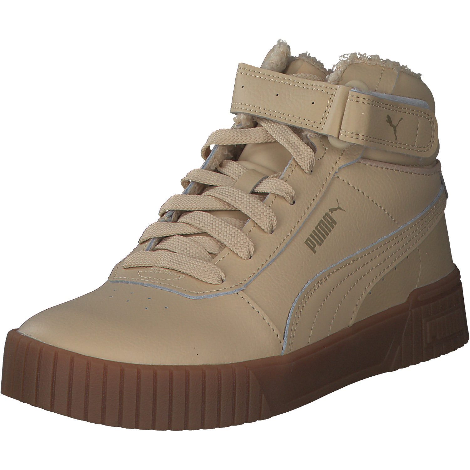 PUMA Carina 2.0 Mid 385852 Sneaker günstig online kaufen