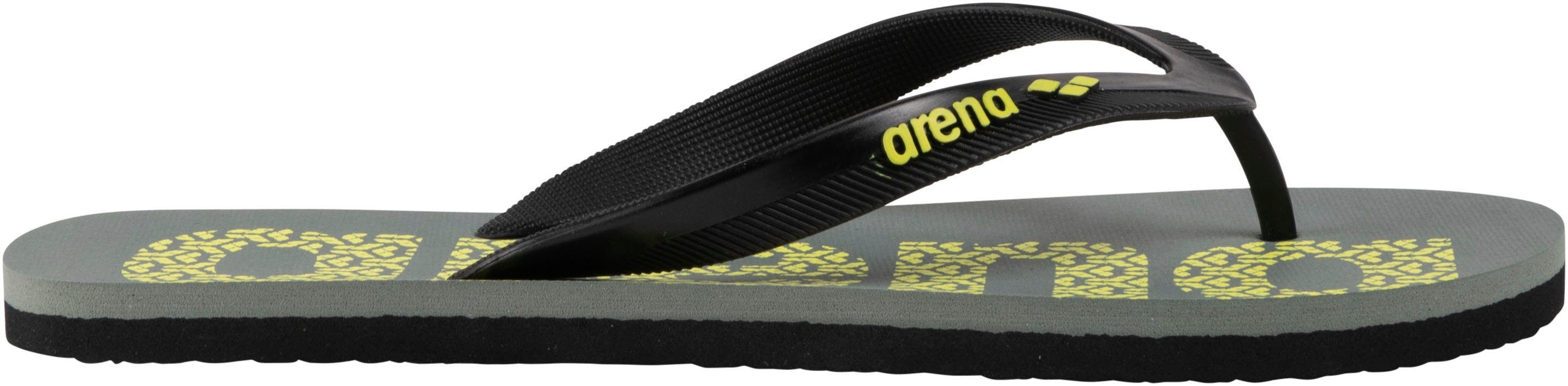 Arena ARENA FLIP FLOP Zehentrenner günstig online kaufen