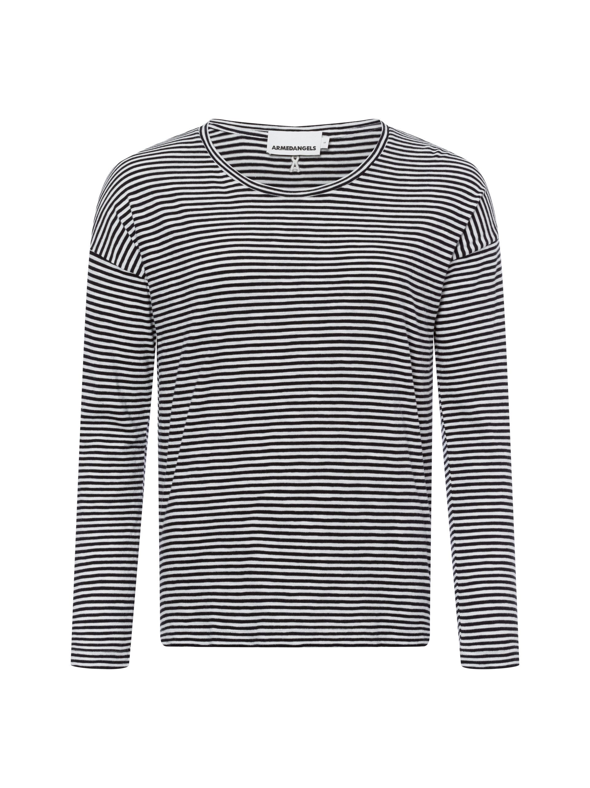 Armedangels Langarmshirt